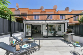 Duplex Los Tinos II 32 by VillaGranCanaria
